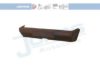 JOHNS 30 05 96 Bumper